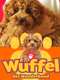Waffle the Wonder Dog : Series 1