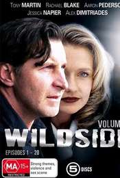 Wildside Season 1