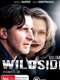 Wildside : Season 1