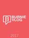 Burnie Vlog : 2017