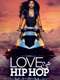 Love & Hip Hop Miami : Season 1