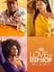 Love & Hip Hop Miami : Season 2