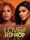 Love & Hip Hop Miami : Season 3