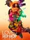 Love & Hip Hop Miami : Season 4