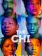 The Chi : Season 2