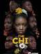 The Chi : Season 3