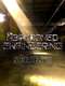 Abandoned Engineering : Series 6