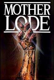 Mother Lode