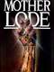 Mother Lode