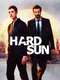 Hard Sun : Season 1