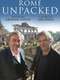 Rome Unpacked