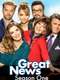 Great News : Season 1