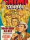 Crime School