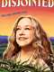 Disjointed : Season 1