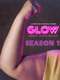 GLOW : Season 1