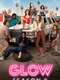 GLOW : Season 2