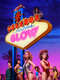 GLOW : Season 3