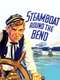 Steamboat Round the Bend