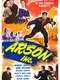 Arson  Inc.