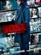 Bose: Dead/Alive : Season 1