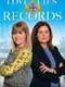 Love  Lies & Records