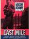 The Last Mile