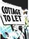 Cottage to Let