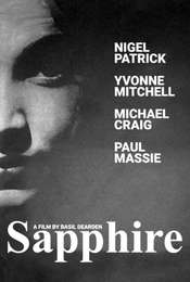 Sapphire