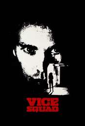 Vice Squad