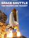 The Space Shuttle: Triumph & Tragedy