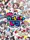 BanG Dream! Garupa☆Pico : Season 1
