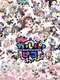 BanG Dream! Garupa☆Pico : BanG Dream! Garupa☆Pico Fever!