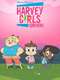 Harvey Girls Forever! : Season 4