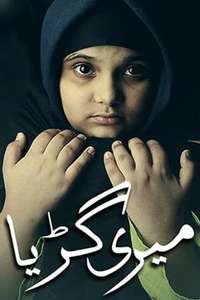 Meri Guriya - Poster
