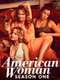 American Woman : Season 1
