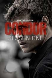 Condor Season 1