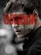 Condor : Season 1