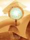 Stargate Origins : Season 1