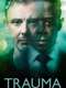 Trauma : Season 1