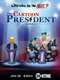 Our Cartoon President : Season 3