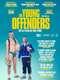 The Young Offenders : Season 1