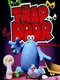 The Trap Door : season 1