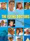 The Flying Doctors : Season 1