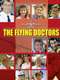 The Flying Doctors : Season 2