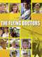 The Flying Doctors : Season 3