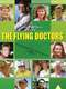 The Flying Doctors : Season 4