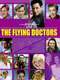The Flying Doctors : Season 5