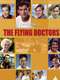 The Flying Doctors : Season 6