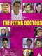 The Flying Doctors : Season 7
