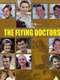 The Flying Doctors : Season 8